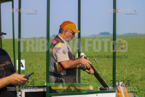 /img/fotos/event_130/pan_4365.jpg