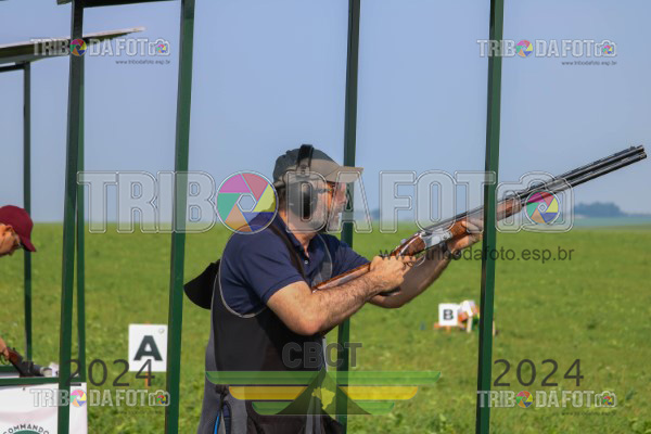 /img/fotos/event_130/pan_4367.jpg