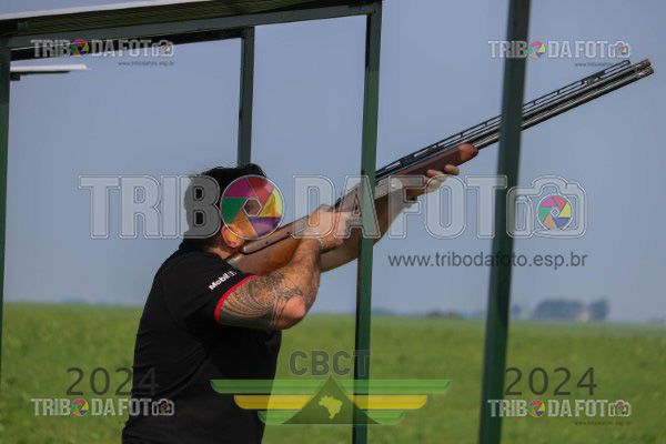 /img/fotos/event_130/pan_4369.jpg