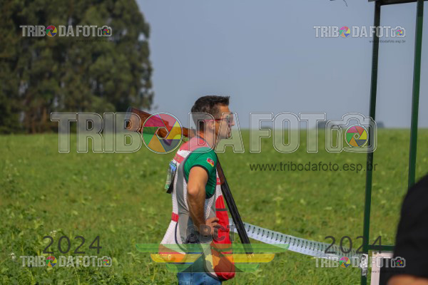 /img/fotos/event_130/pan_4378.jpg