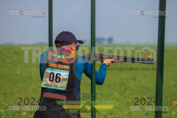 /img/fotos/event_130/pan_4379.jpg