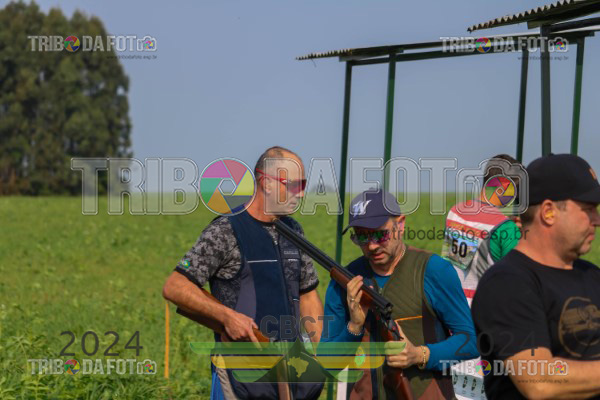/img/fotos/event_130/pan_4381.jpg