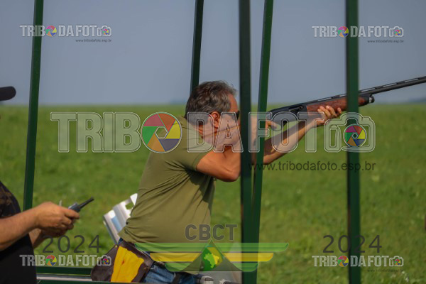 /img/fotos/event_130/pan_4384.jpg
