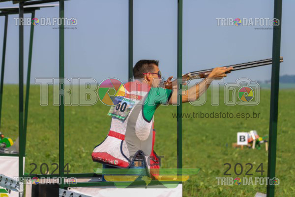 /img/fotos/event_130/pan_4385.jpg