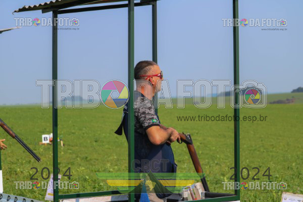 /img/fotos/event_130/pan_4386.jpg