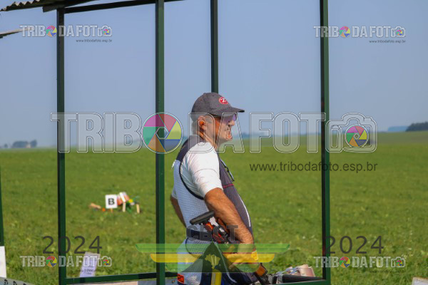 /img/fotos/event_130/pan_4390.jpg