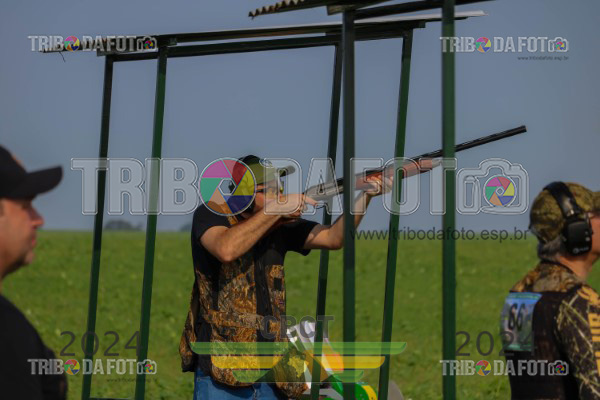 /img/fotos/event_130/pan_4392.jpg