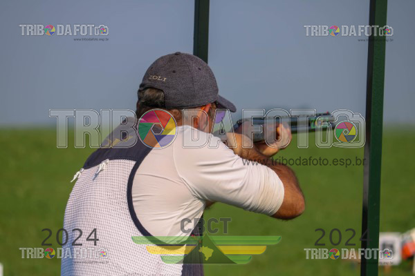 /img/fotos/event_130/pan_4395.jpg