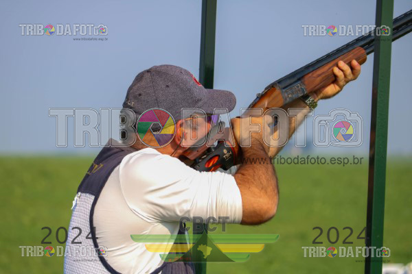 /img/fotos/event_130/pan_4396.jpg
