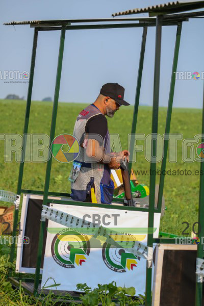 /img/fotos/event_130/pan_4398.jpg
