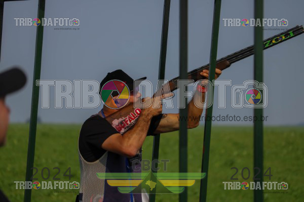 /img/fotos/event_130/pan_4399.jpg