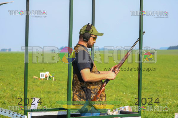 /img/fotos/event_130/pan_4403.jpg
