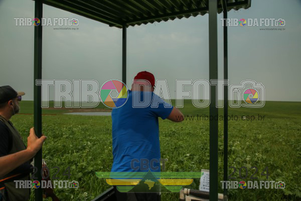 /img/fotos/event_130/pan_5046.jpg