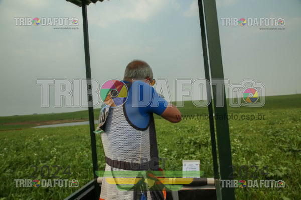 /img/fotos/event_130/pan_5053.jpg