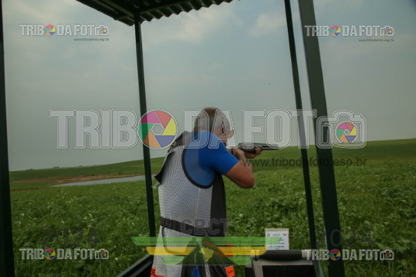 /img/fotos/event_130/pan_5055.jpg