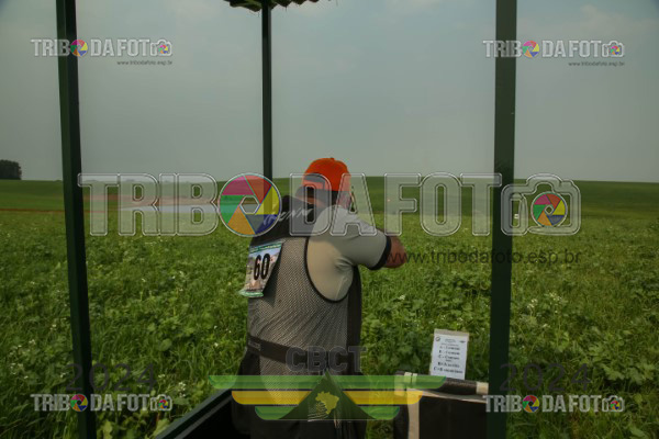 /img/fotos/event_130/pan_5064.jpg