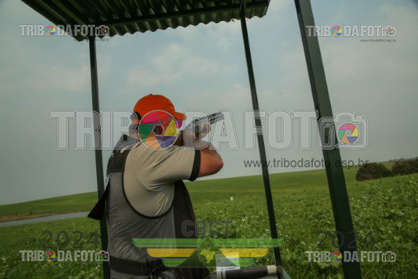 /img/fotos/event_130/pan_5066.jpg