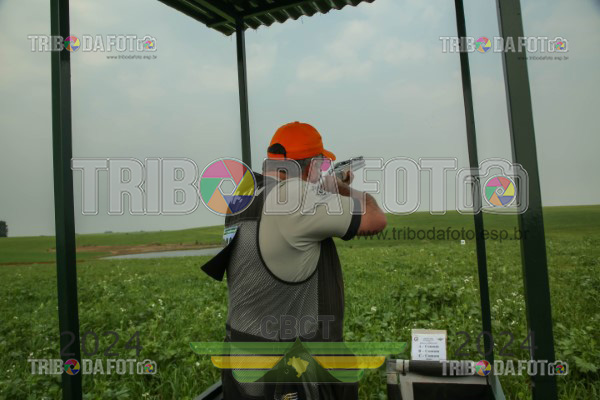 /img/fotos/event_130/pan_5067.jpg
