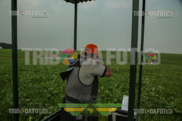 /img/fotos/event_130/pan_5068.jpg