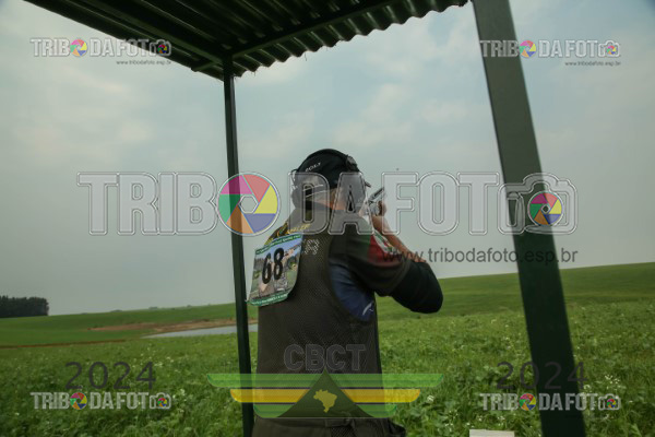 /img/fotos/event_130/pan_5070.jpg