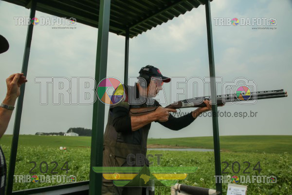 /img/fotos/event_130/pan_5076.jpg