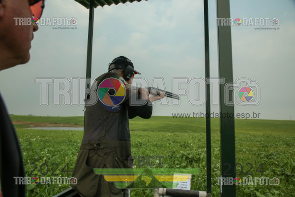 /img/fotos/event_130/pan_5077.jpg