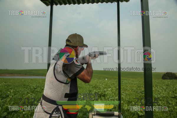 /img/fotos/event_130/pan_5080.jpg