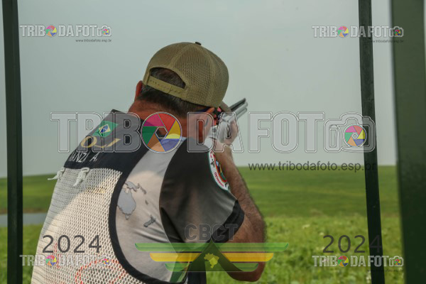 /img/fotos/event_130/pan_5081.jpg