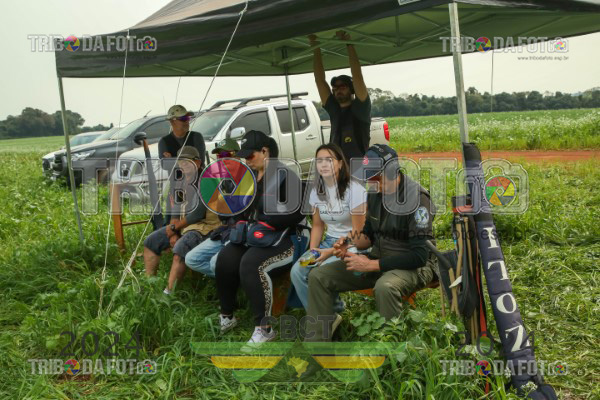 /img/fotos/event_130/pan_5085.jpg