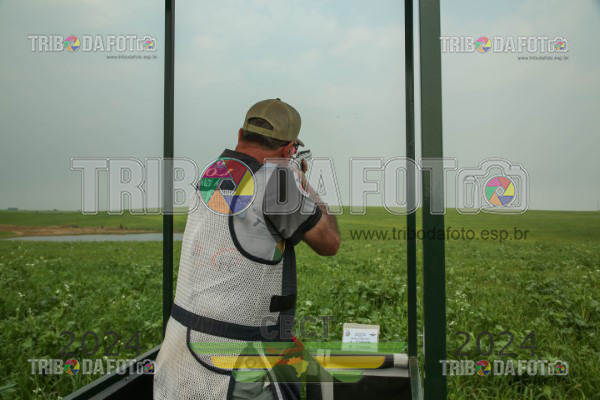 /img/fotos/event_130/pan_5086.jpg