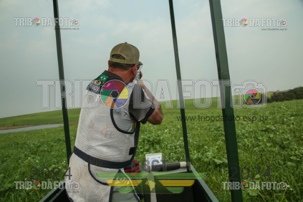 /img/fotos/event_130/pan_5087.jpg