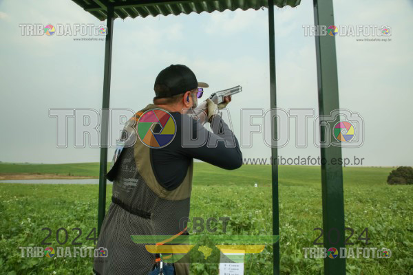 /img/fotos/event_130/pan_5093.jpg