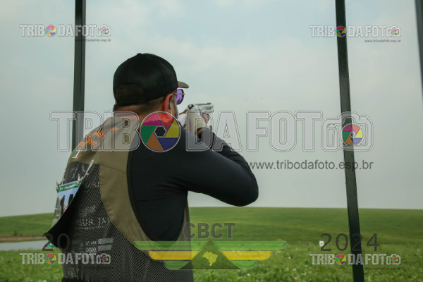 /img/fotos/event_130/pan_5095.jpg