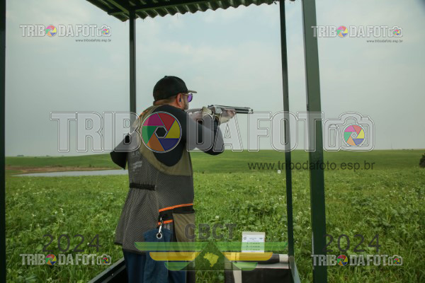 /img/fotos/event_130/pan_5098.jpg