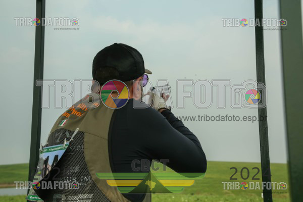 /img/fotos/event_130/pan_5099.jpg