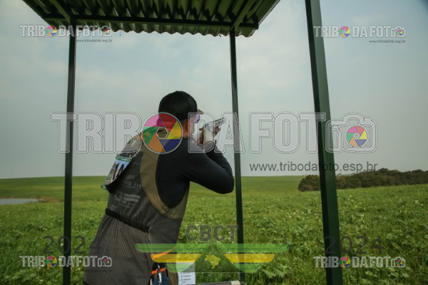 /img/fotos/event_130/pan_5100.jpg