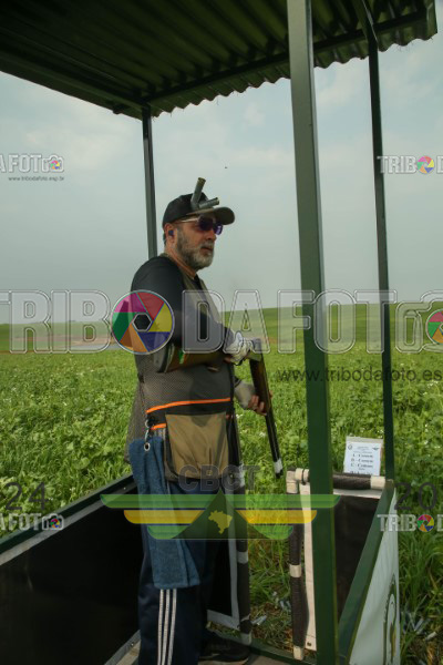 /img/fotos/event_130/pan_5105.jpg