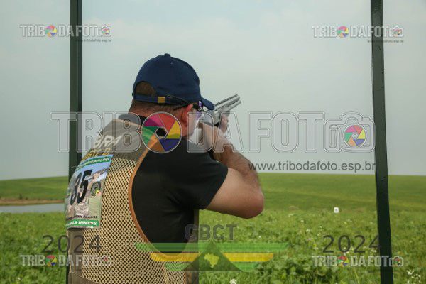 /img/fotos/event_130/pan_5108.jpg