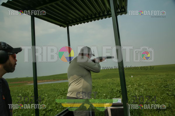 /img/fotos/event_130/pan_5116.jpg