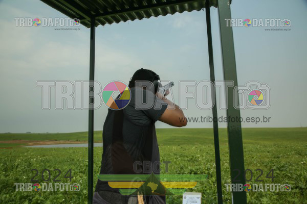 /img/fotos/event_130/pan_5125.jpg
