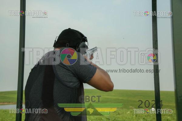 /img/fotos/event_130/pan_5126.jpg