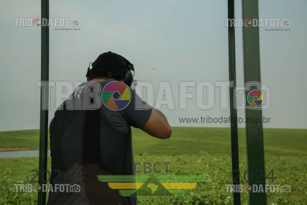 /img/fotos/event_130/pan_5129.jpg