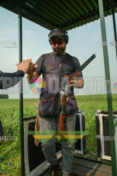 /img/fotos/event_130/pan_5135.jpg