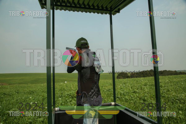 /img/fotos/event_130/pan_5136.jpg