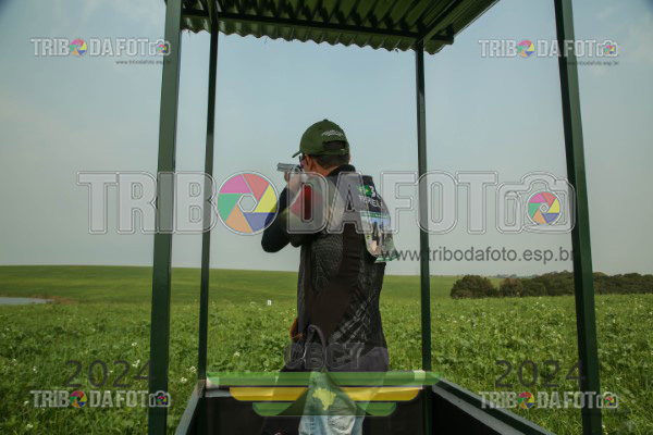 /img/fotos/event_130/pan_5138.jpg