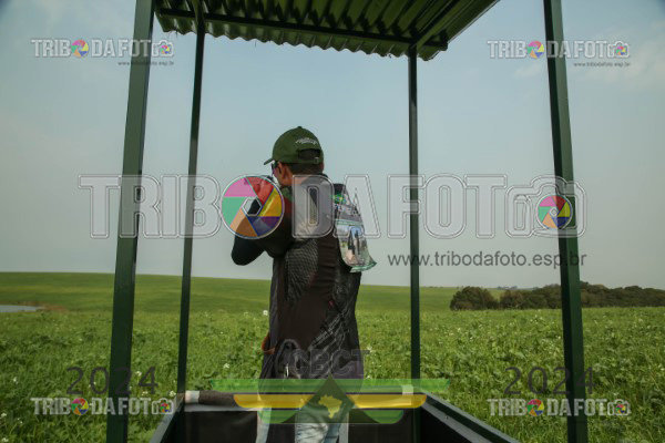/img/fotos/event_130/pan_5140.jpg
