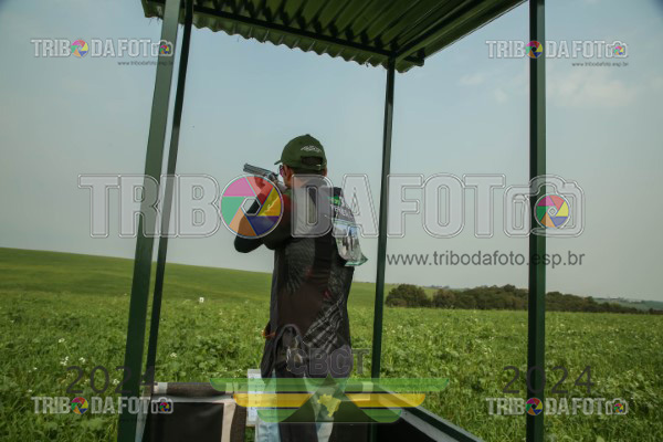 /img/fotos/event_130/pan_5141.jpg