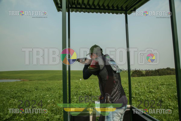 /img/fotos/event_130/pan_5143.jpg