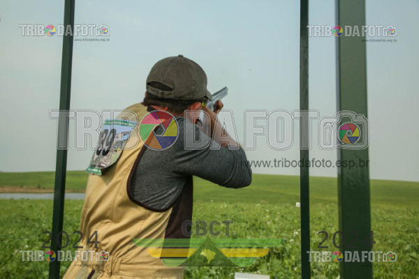 /img/fotos/event_130/pan_5147.jpg