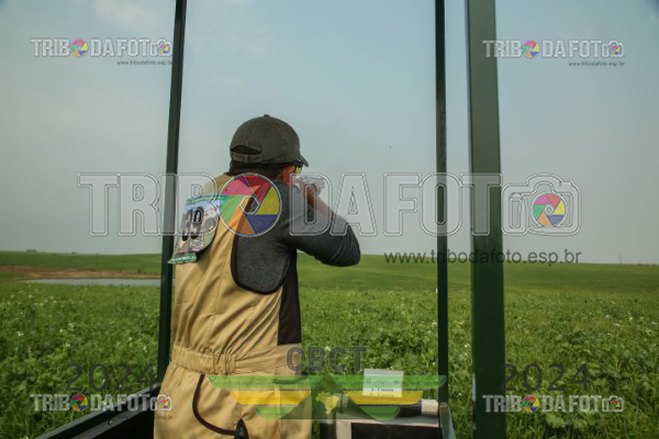 /img/fotos/event_130/pan_5149.jpg